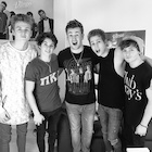 The Vamps : the-vamps-1446850801.jpg