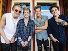 The Vamps : the-vamps-1446854761.jpg