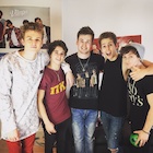 The Vamps : the-vamps-1446931801.jpg