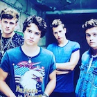 The Vamps : the-vamps-1446981841.jpg