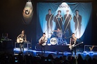 The Vamps : the-vamps-1447040521.jpg