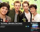 The Vamps : the-vamps-1447199641.jpg