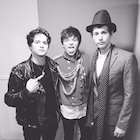 The Vamps : the-vamps-1447456321.jpg