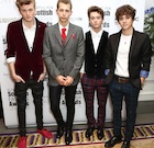 The Vamps : the-vamps-1447713721.jpg