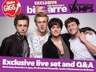 The Vamps : the-vamps-1447972561.jpg