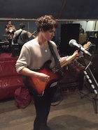 The Vamps : the-vamps-1448106121.jpg