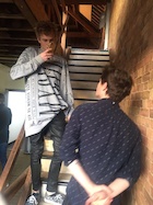 The Vamps : the-vamps-1448483041.jpg