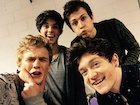 The Vamps : the-vamps-1448488081.jpg