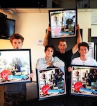 The Vamps : the-vamps-1448514001.jpg