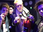 The Vamps : the-vamps-1448668801.jpg