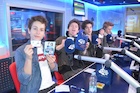 The Vamps : the-vamps-1448673841.jpg