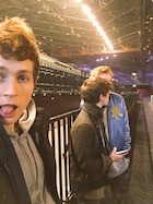 The Vamps : the-vamps-1448736961.jpg