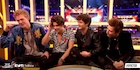 The Vamps : the-vamps-1448842081.jpg