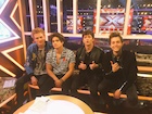 The Vamps : the-vamps-1448843041.jpg