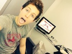 The Vamps : the-vamps-1448855761.jpg