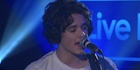 The Vamps : the-vamps-1448968561.jpg