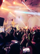 The Vamps : the-vamps-1449102241.jpg