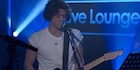 The Vamps : the-vamps-1449149761.jpg