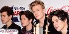 The Vamps : the-vamps-1449433441.jpg