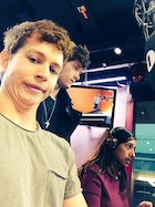 The Vamps : the-vamps-1449714601.jpg