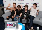 The Vamps : the-vamps-1450011601.jpg