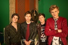 The Vamps : the-vamps-1450221841.jpg