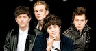 The Vamps : the-vamps-1450895761.jpg