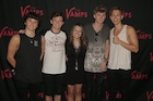 The Vamps : the-vamps-1451511721.jpg