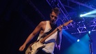 The Vamps : the-vamps-1451512081.jpg