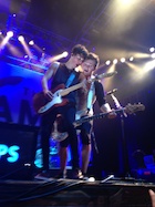 The Vamps : the-vamps-1451512801.jpg