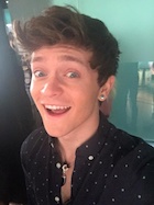 The Vamps : the-vamps-1451514241.jpg