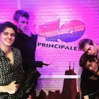 The Vamps : the-vamps-1451523241.jpg