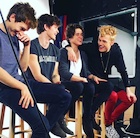 The Vamps : the-vamps-1451688481.jpg