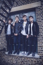 The Vamps : the-vamps-1452299761.jpg