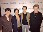 The Vamps : the-vamps-1452771001.jpg