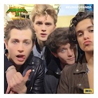 The Vamps : the-vamps-1452986281.jpg