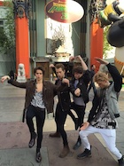 The Vamps : the-vamps-1453075201.jpg