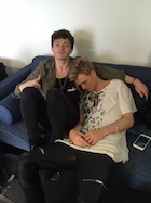 The Vamps : the-vamps-1453425481.jpg