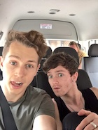 The Vamps : the-vamps-1453426921.jpg