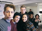 The Vamps : the-vamps-1454116321.jpg