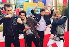 The Vamps : the-vamps-1454459761.jpg