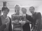 The Vamps : the-vamps-1454626081.jpg