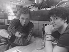 The Vamps : the-vamps-1454626801.jpg