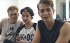 The Vamps : the-vamps-1454902921.jpg