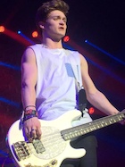 The Vamps : the-vamps-1454978161.jpg