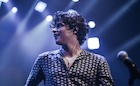 The Vamps : the-vamps-1455068161.jpg