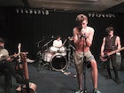 The Vamps : the-vamps-1455330241.jpg