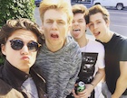 The Vamps : the-vamps-1455330961.jpg