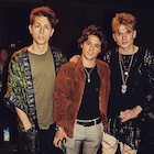 The Vamps : the-vamps-1456027201.jpg