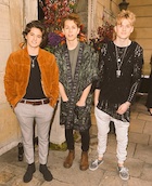 The Vamps : the-vamps-1456102081.jpg